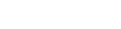 北京（京港）国际展览有限公司